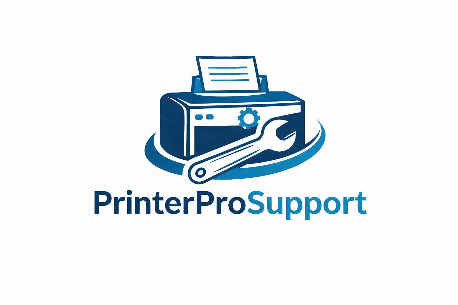 Printer Pro Support